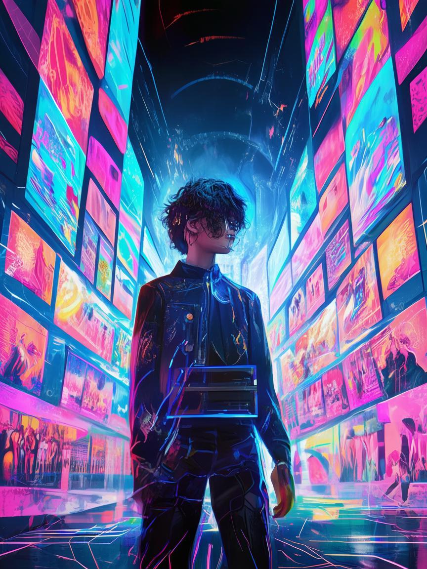 新的抖音如何尽快涨粉_抖音快速增粉技巧插图 新的抖音如何尽快涨粉_抖音快速增粉技巧插图