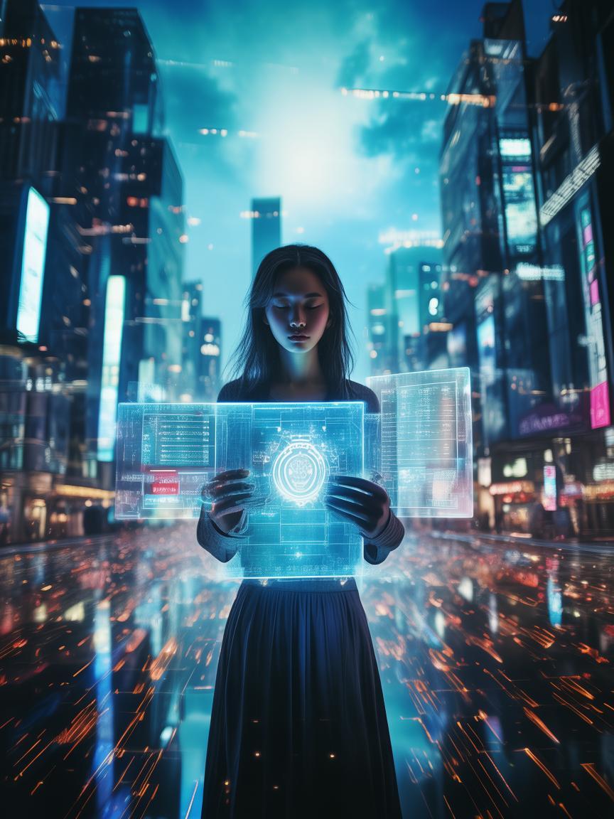 抖音美女律师陈青是真的吗吗_陈青律师真的吗？插图