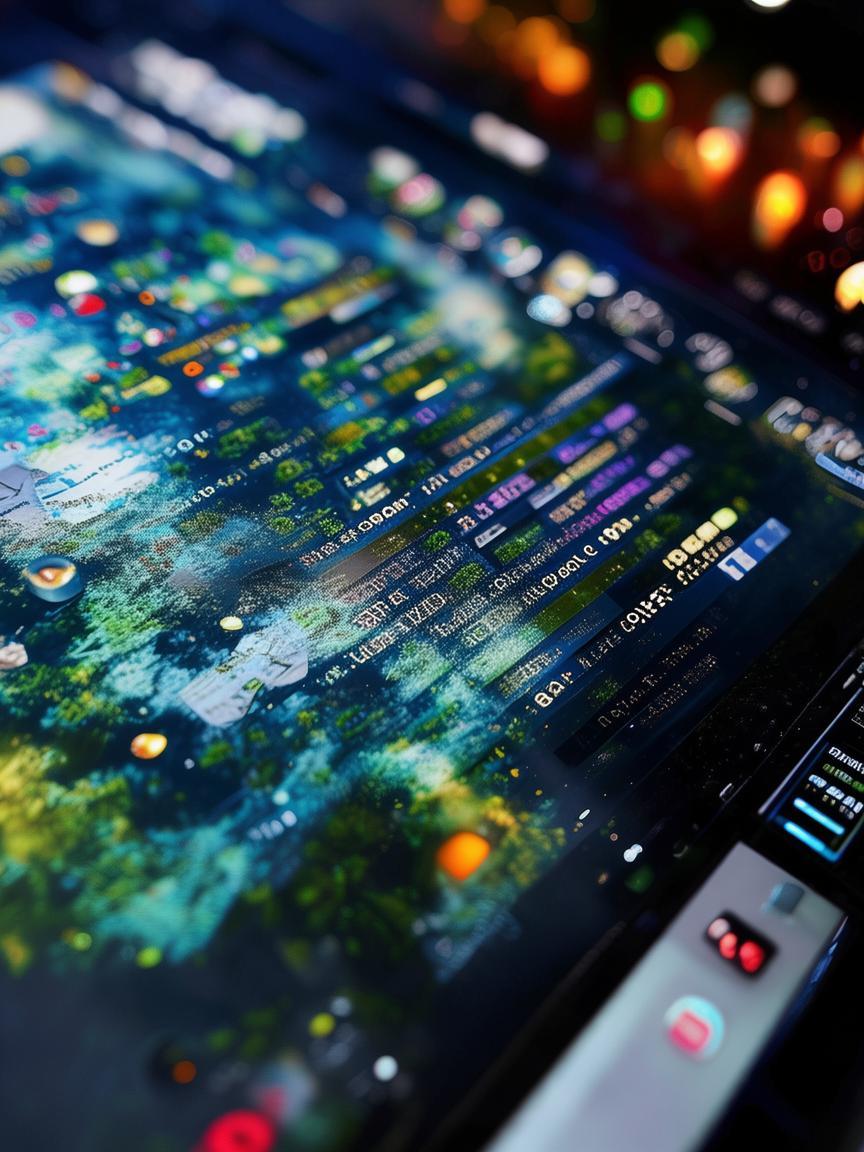 抖音神评论怎么吸粉的呀_抖音神评吸粉秘籍插图