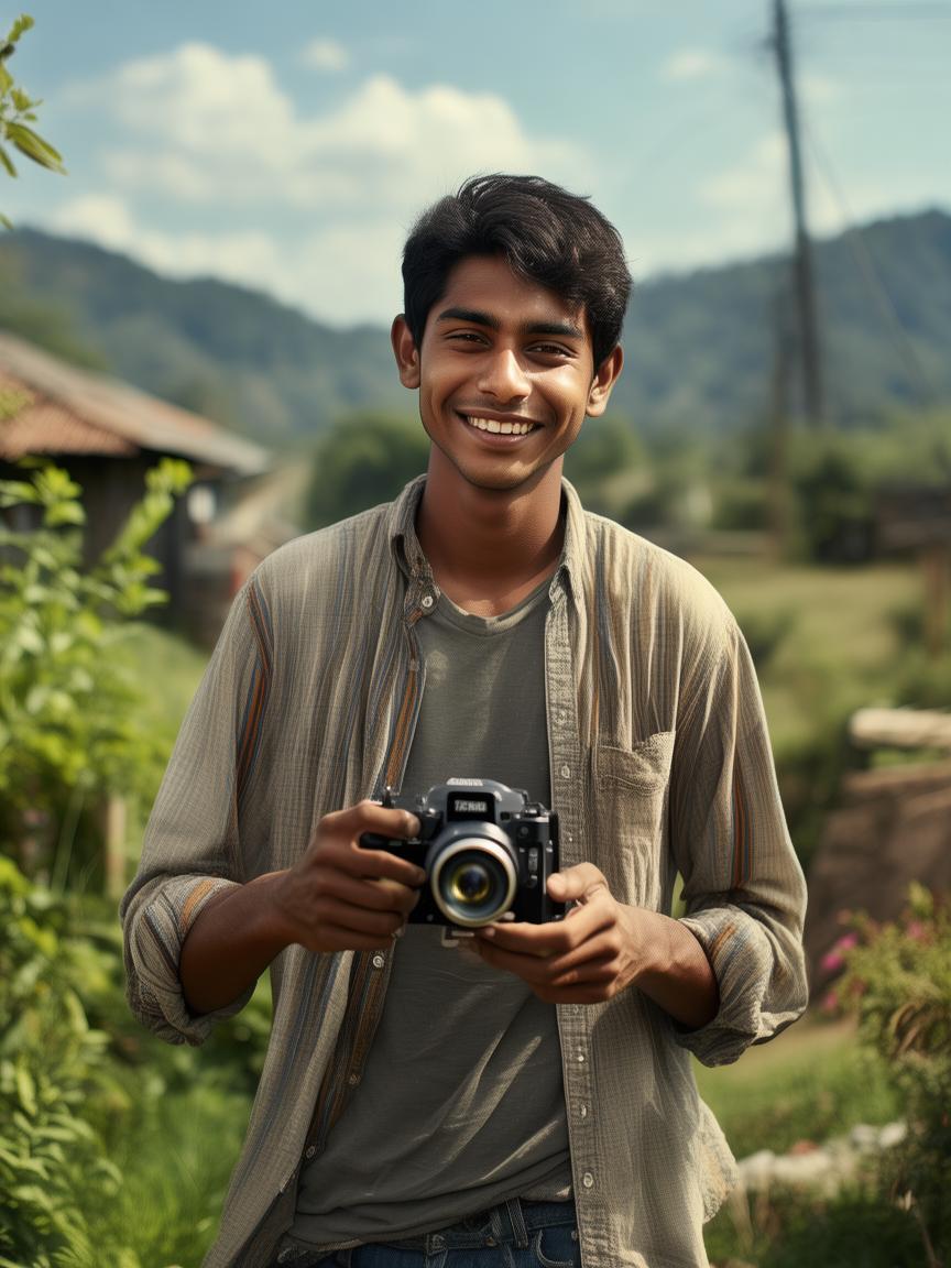 抖音的粉丝是用什么刷的_抖音粉丝刷法?插图 抖音的粉丝是用什么刷的_抖音粉丝刷法?插图