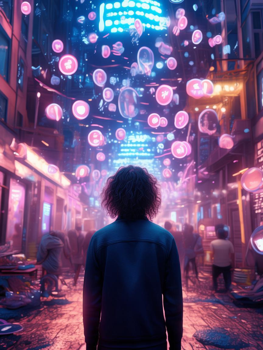 抖音花钱买点赞和评论犯法吗知乎_抖音买赞违法吗？插图