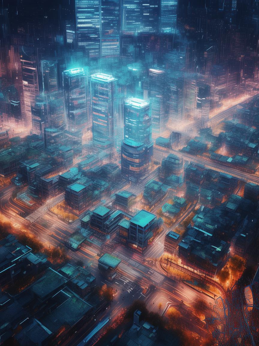 洛阳抖音怎么涨粉的多啊_洛阳抖音增粉秘诀插图