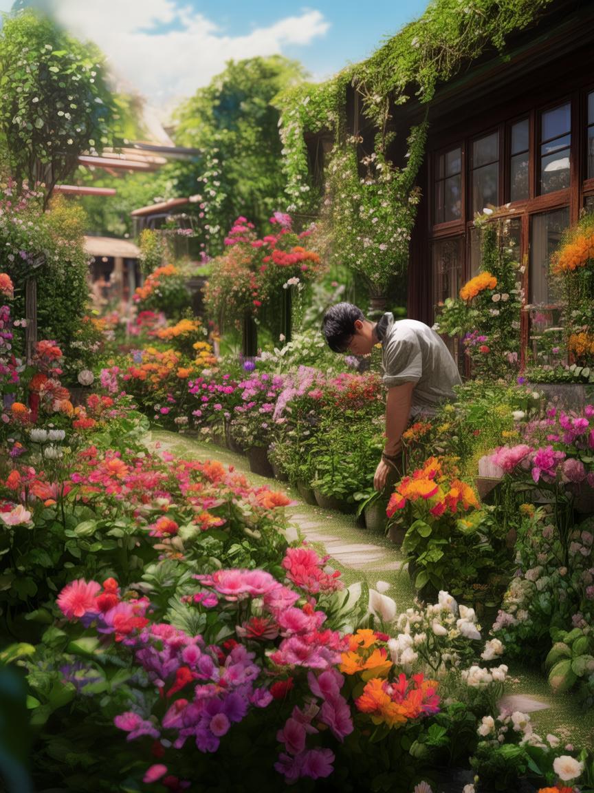 涨粉后如何运营抖音小店_涨粉后抖音小店运营？插图