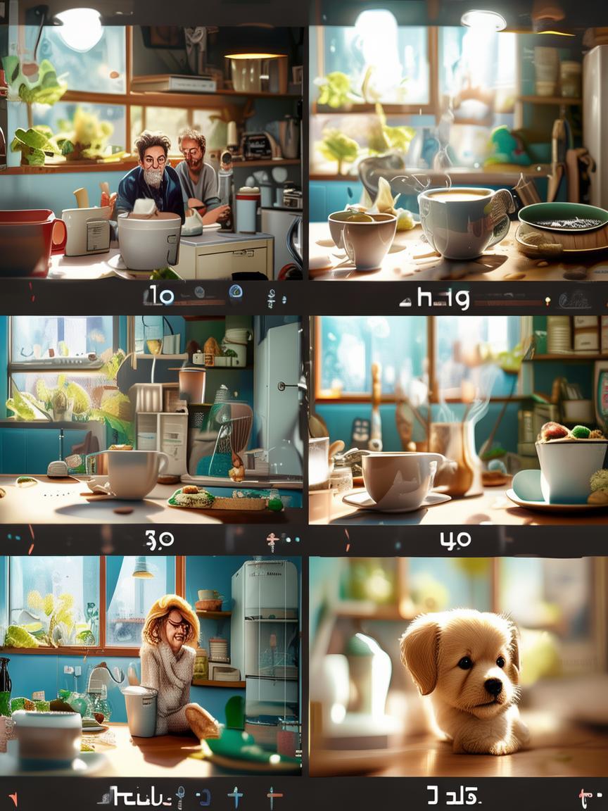 抖音心灵鸡汤怎么涨粉_抖音心灵鸡汤涨粉秘籍插图