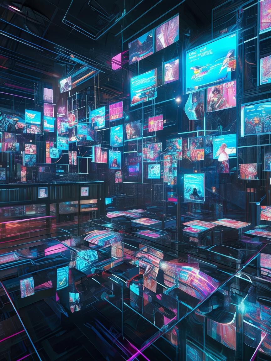 龙岩抖音自助团购平台有哪些_龙岩抖音团有哪些？插图