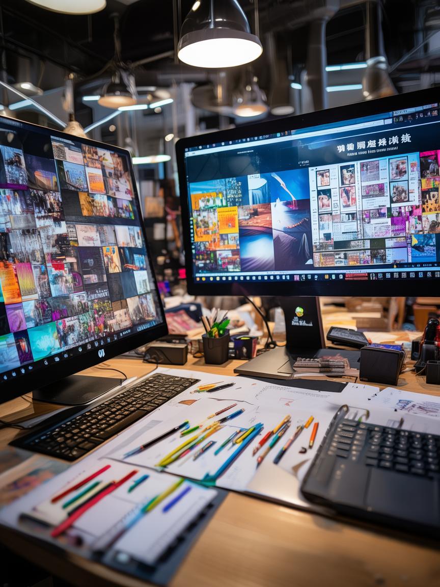 抖音怎么注册涨粉快_抖音注册涨粉技巧插图