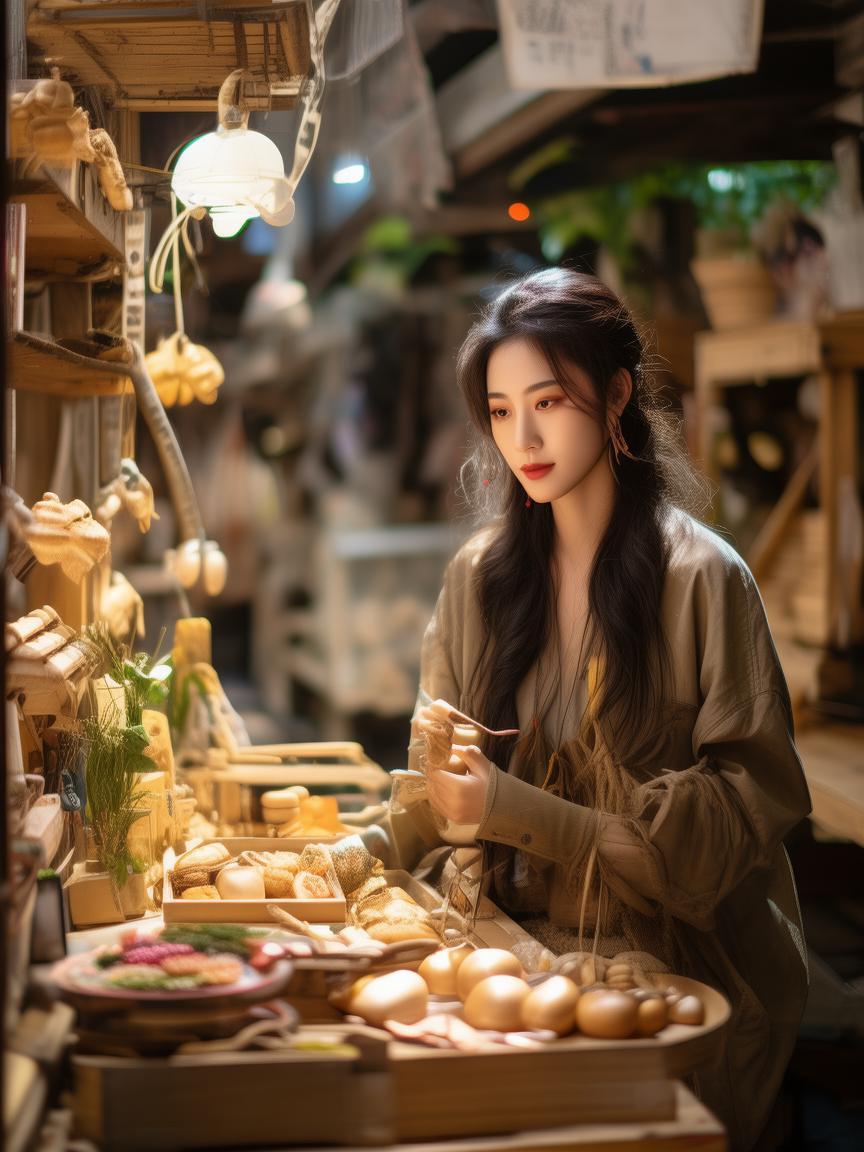 蚂蚁自助平台抖音怎么样_蚂蚁抖音评价插图