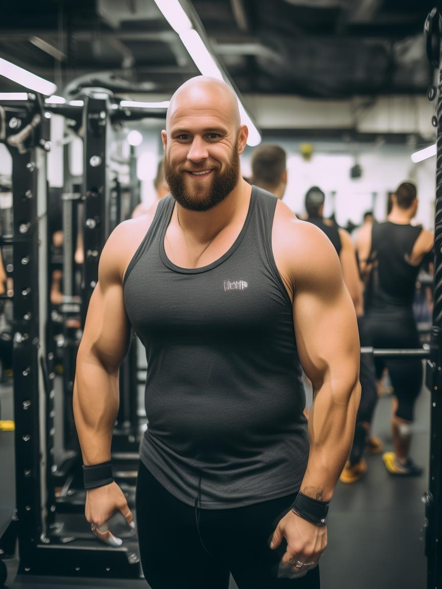 零粉丝抖音怎么赚钱最简单方法_抖音零粉赚钱技巧插图