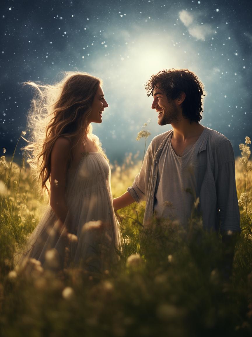 新人涨粉是什么意思啊抖音_抖音新人涨粉是什么?插图 新人涨粉是什么意思啊抖音_抖音新人涨粉是什么?插图