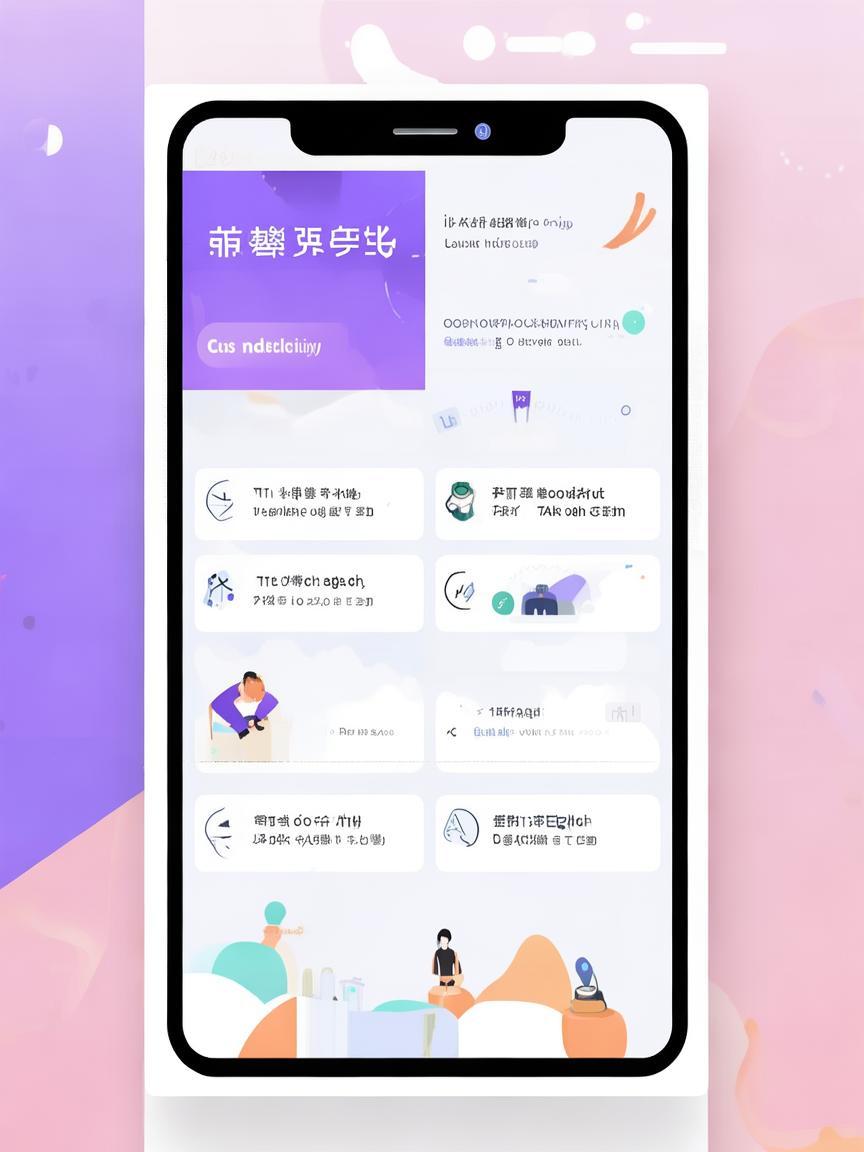 赚钱最快的抖音极速版app_抖音极速版快速赚钱？插图