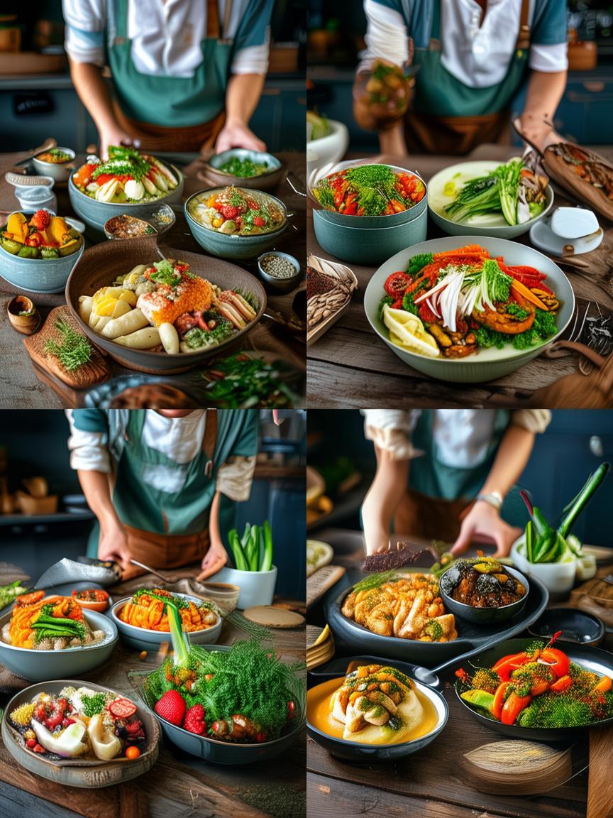 抖音怎么样设置涨粉快_抖音快速涨粉技巧插图