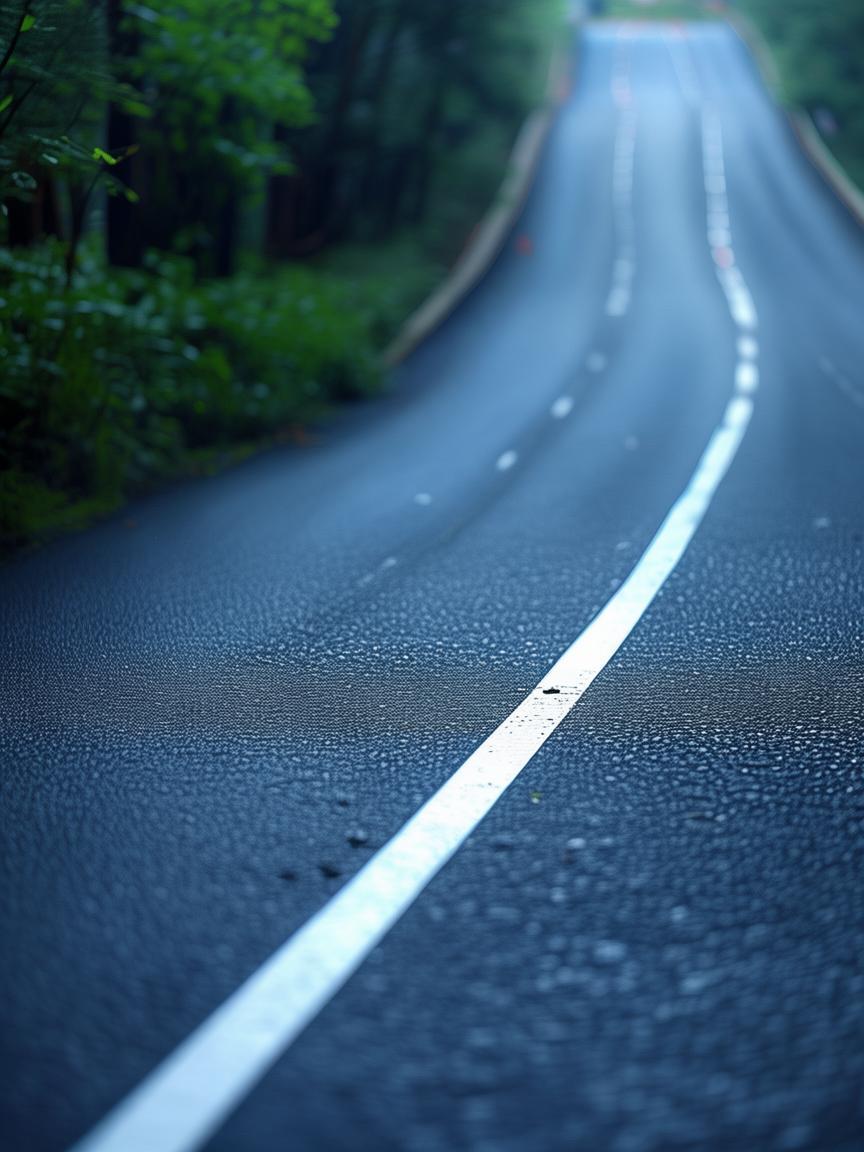 抖音涨粉丝快还是抖音极速版涨粉丝快呢_抖音粉丝增长比较?插图 抖音涨粉丝快还是抖音极速版涨粉丝快呢_抖音粉丝增长比较?插图