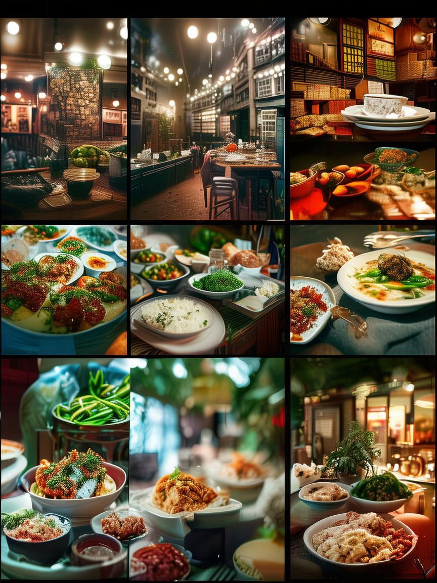 餐饮店抖音怎么涨粉快呢_餐饮店抖音快速涨粉法插图