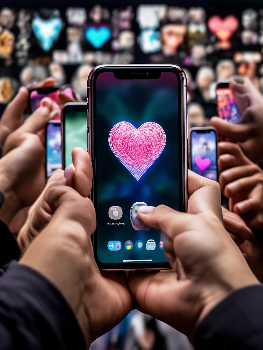 抖音近期涨粉排名怎么看_抖音涨粉排行解析插图