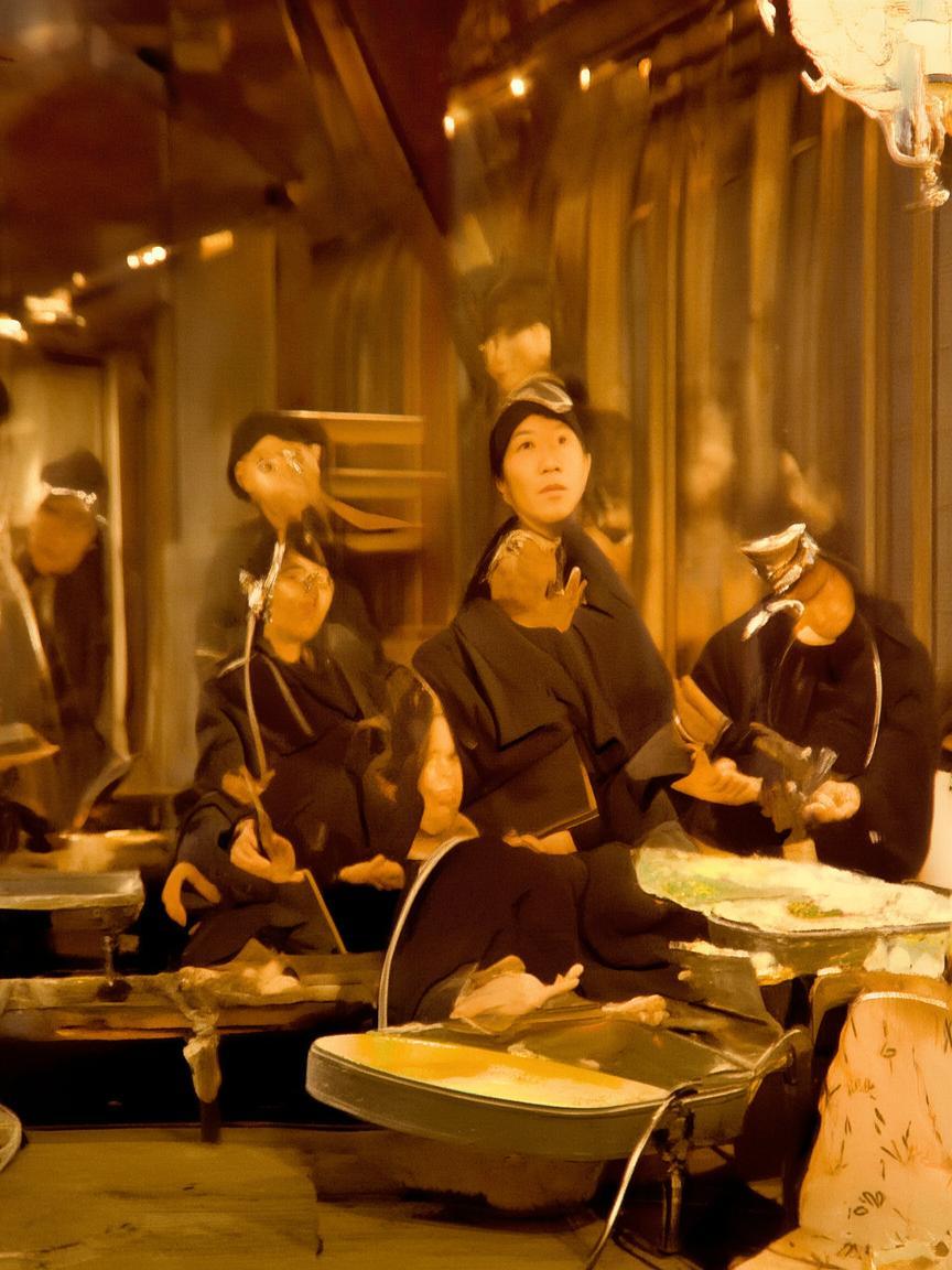 抖音里怎么在群里涨粉_群内抖音涨粉技巧插图
