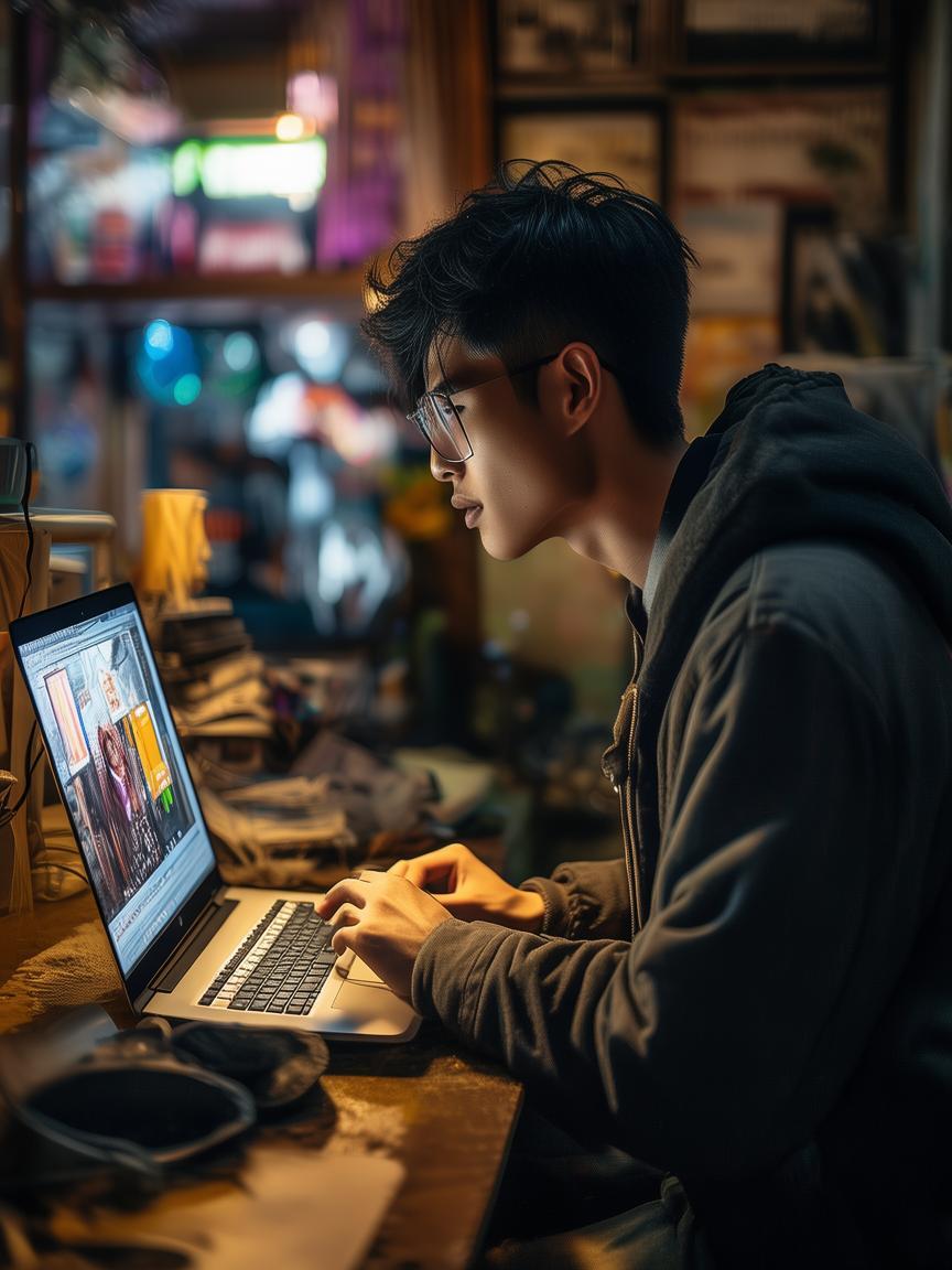 抖音涨粉十几万成网红了_抖音粉丝涨至十几万，成网红？插图