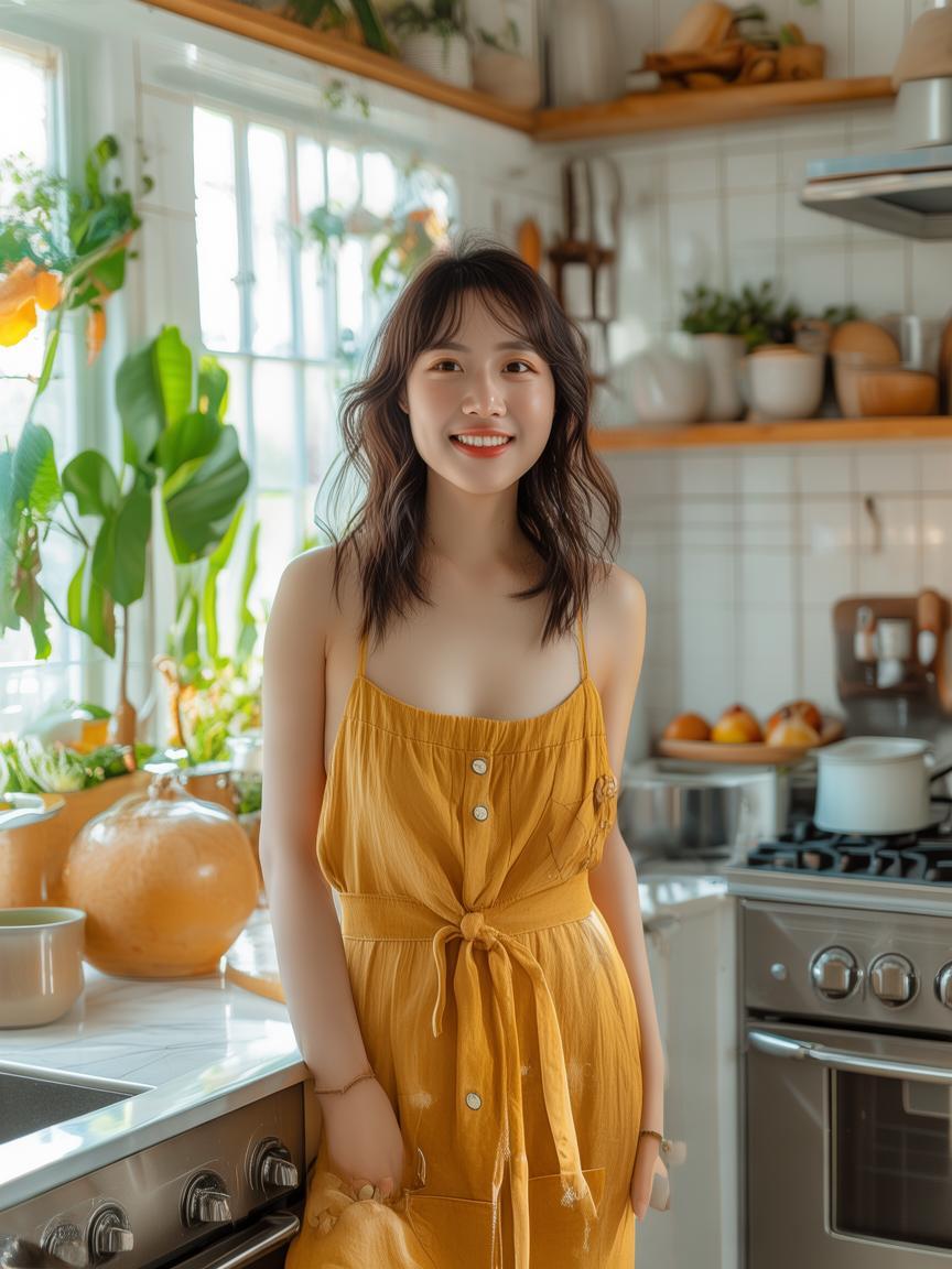 抖音怎么吸个人粉丝最快_抖音快速吸粉技巧插图 抖音怎么吸个人粉丝最快_抖音快速吸粉技巧插图