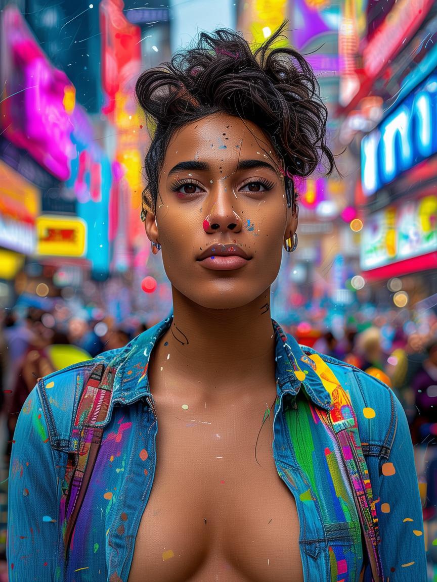 莱阳抖音粉丝最多的是谁_莱阳抖音粉丝王是谁？插图