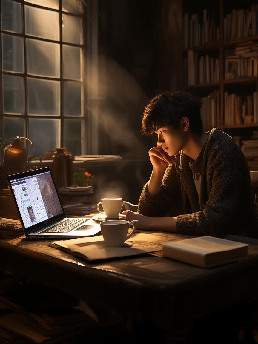 靠发作品涨粉可以吗抖音_抖音作品涨粉可行？插图