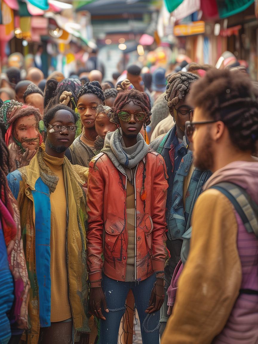 抖音怎么涨粉增加曝光率_抖音涨粉增曝光插图 抖音怎么涨粉增加曝光率_抖音涨粉增曝光插图