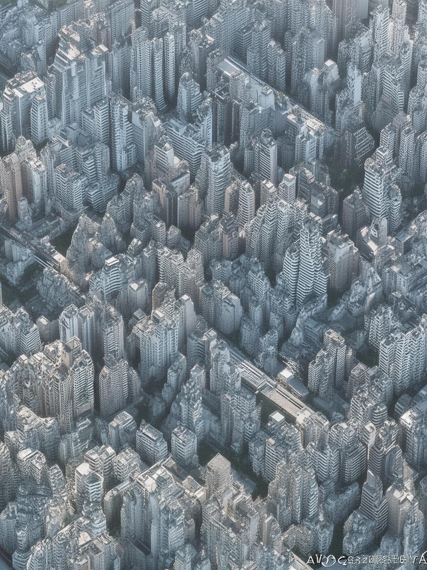 抖音涨粉留客话术怎么说_抖音涨粉留客话术如何说插图