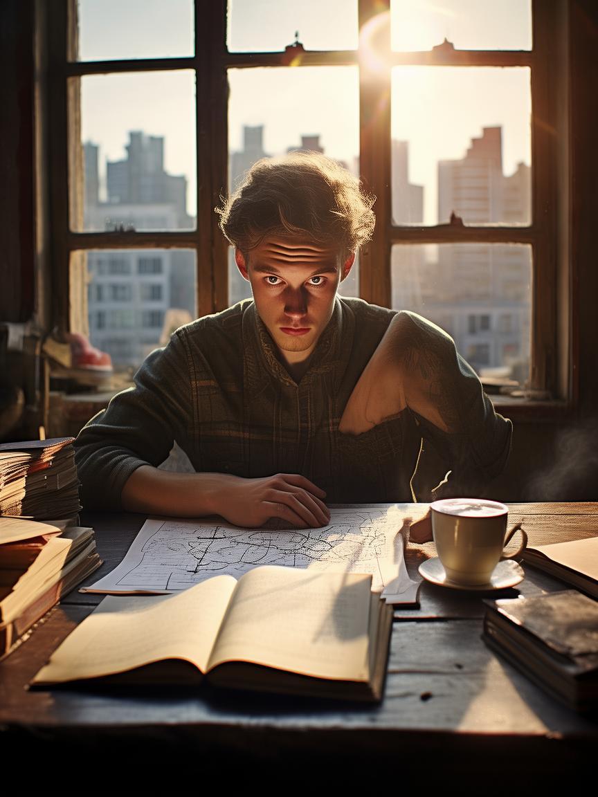 抖音10万粉丝难吗_抖音10万粉门槛高吗?插图 抖音10万粉丝难吗_抖音10万粉门槛高吗?插图