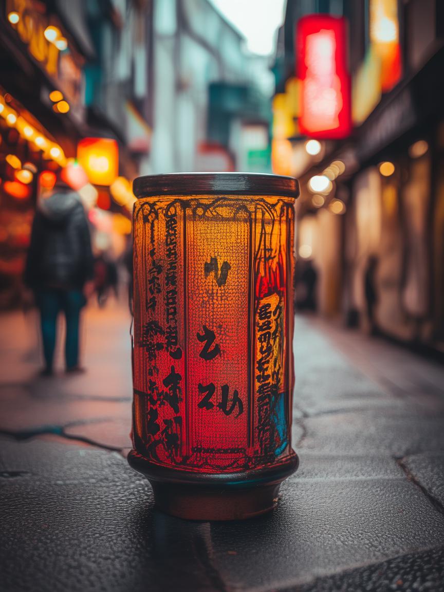 抖音涨粉千万道具怎么弄_抖音道具助力千万粉插图