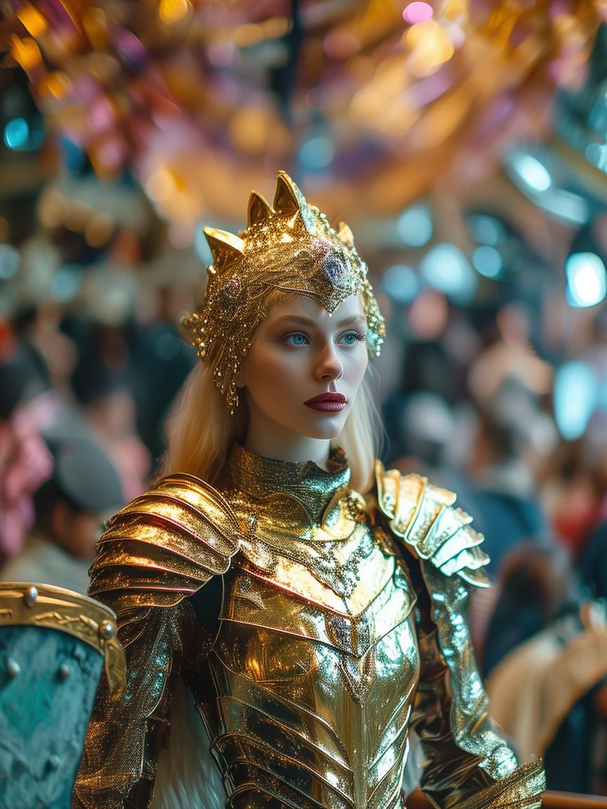 怎么清理抖音男士粉丝呢_如何清空抖音男性粉丝？插图