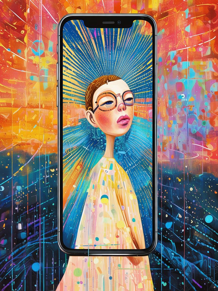 分享三个好友必得抖音卡是什么情况_抖音卡分享友友？插图