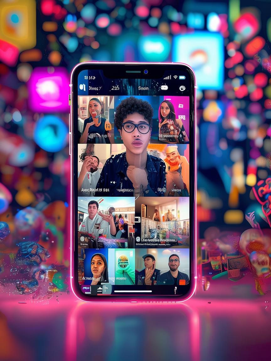 怎么玩抖音同城涨粉快_抖音同城快速涨粉?插图 怎么玩抖音同城涨粉快_抖音同城快速涨粉?插图