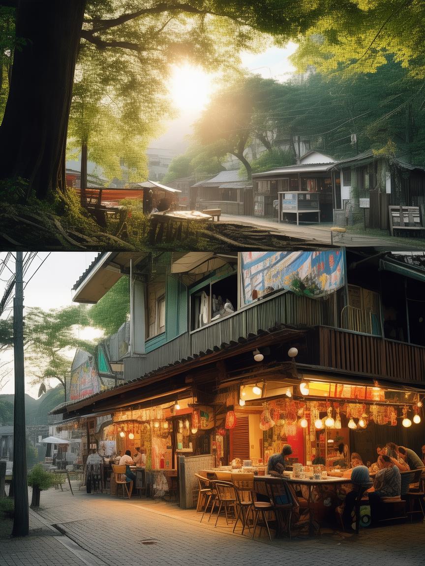 玩抖音怎么涨粉呢_抖音如何增粉？插图