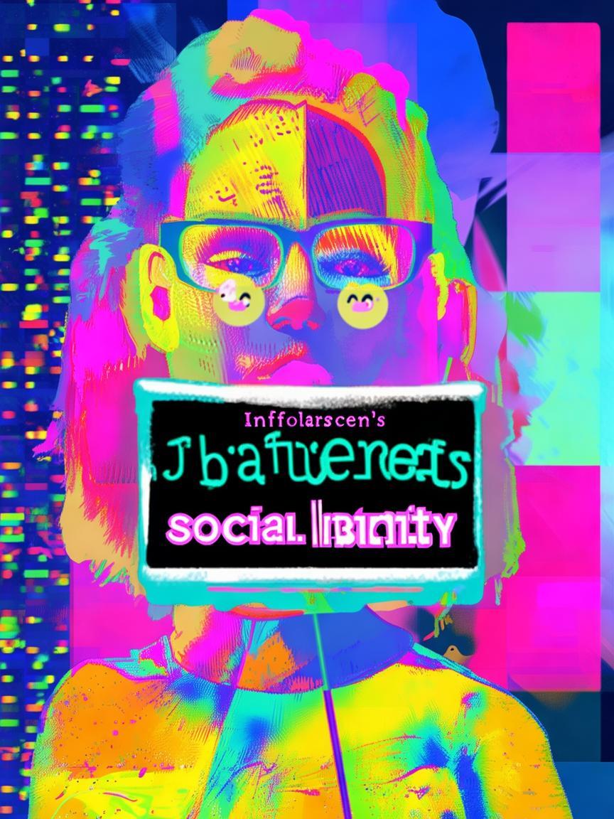 抖音如何更改粉丝群名片_如何改粉丝群名插图 抖音如何更改粉丝群名片_如何改粉丝群名插图