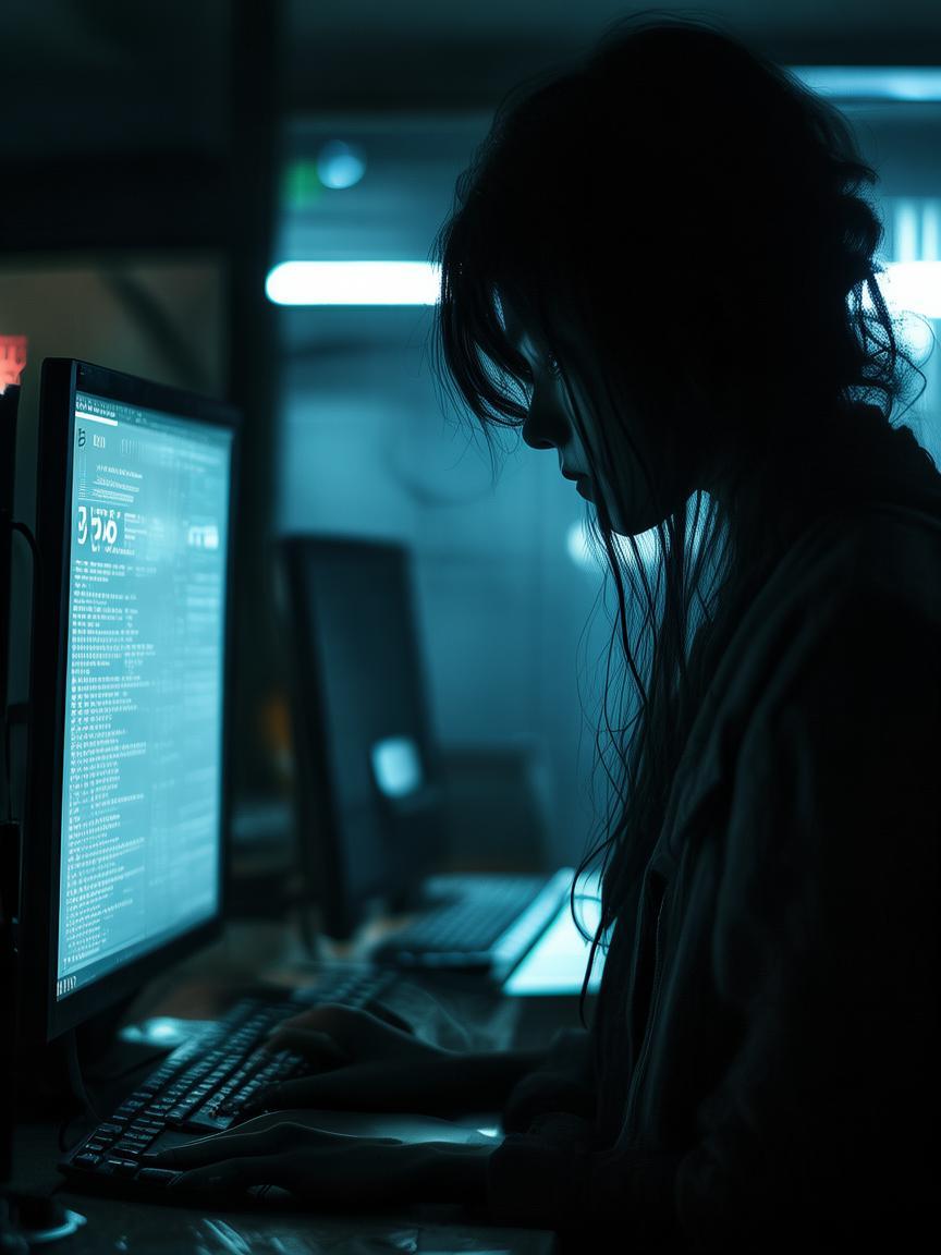 抖音粉丝9271是谁_抖音9271粉丝是谁？插图