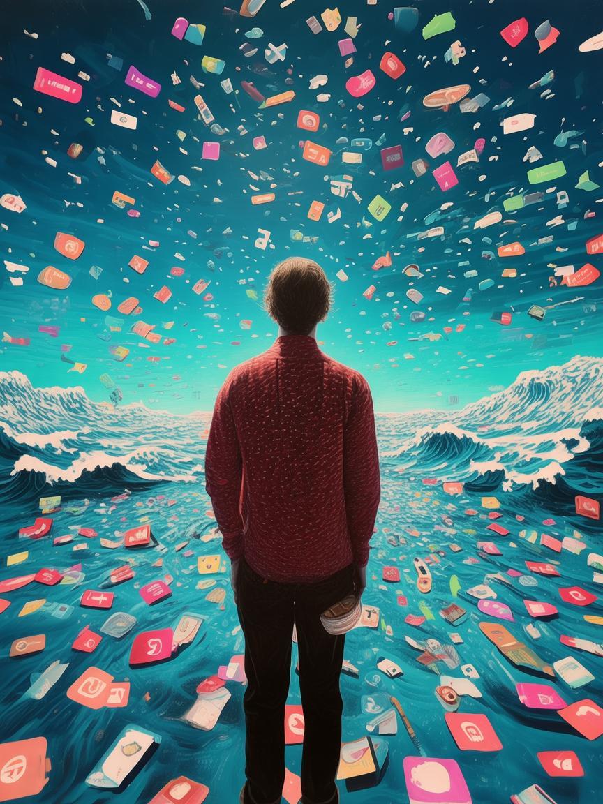 怎样去除抖音视频中的抖音号标签_如何去掉抖音视频标签插图