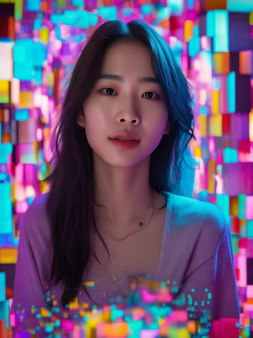 阿玉抖音是多少粉丝_阿玉抖音粉丝数量?插图 阿玉抖音是多少粉丝_阿玉抖音粉丝数量?插图