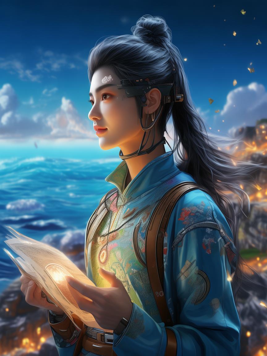 抖音小白涨粉视频怎么弄_抖音新手涨粉技巧插图 抖音小白涨粉视频怎么弄_抖音新手涨粉技巧插图