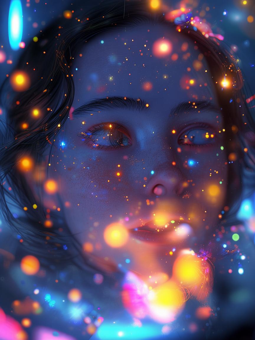 花样抖音网名_抖音网名花样多吗？插图