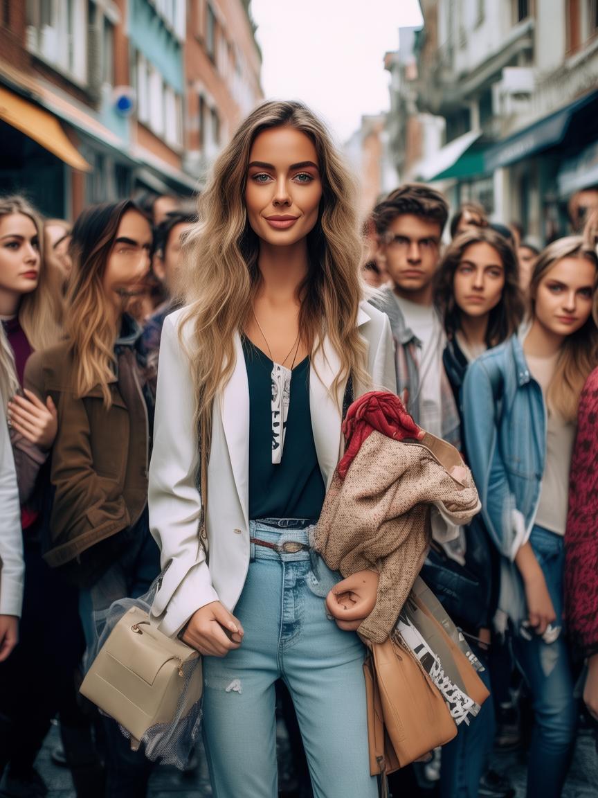 抖音粉丝1000个多少钱啊_抖音粉丝1000价？插图