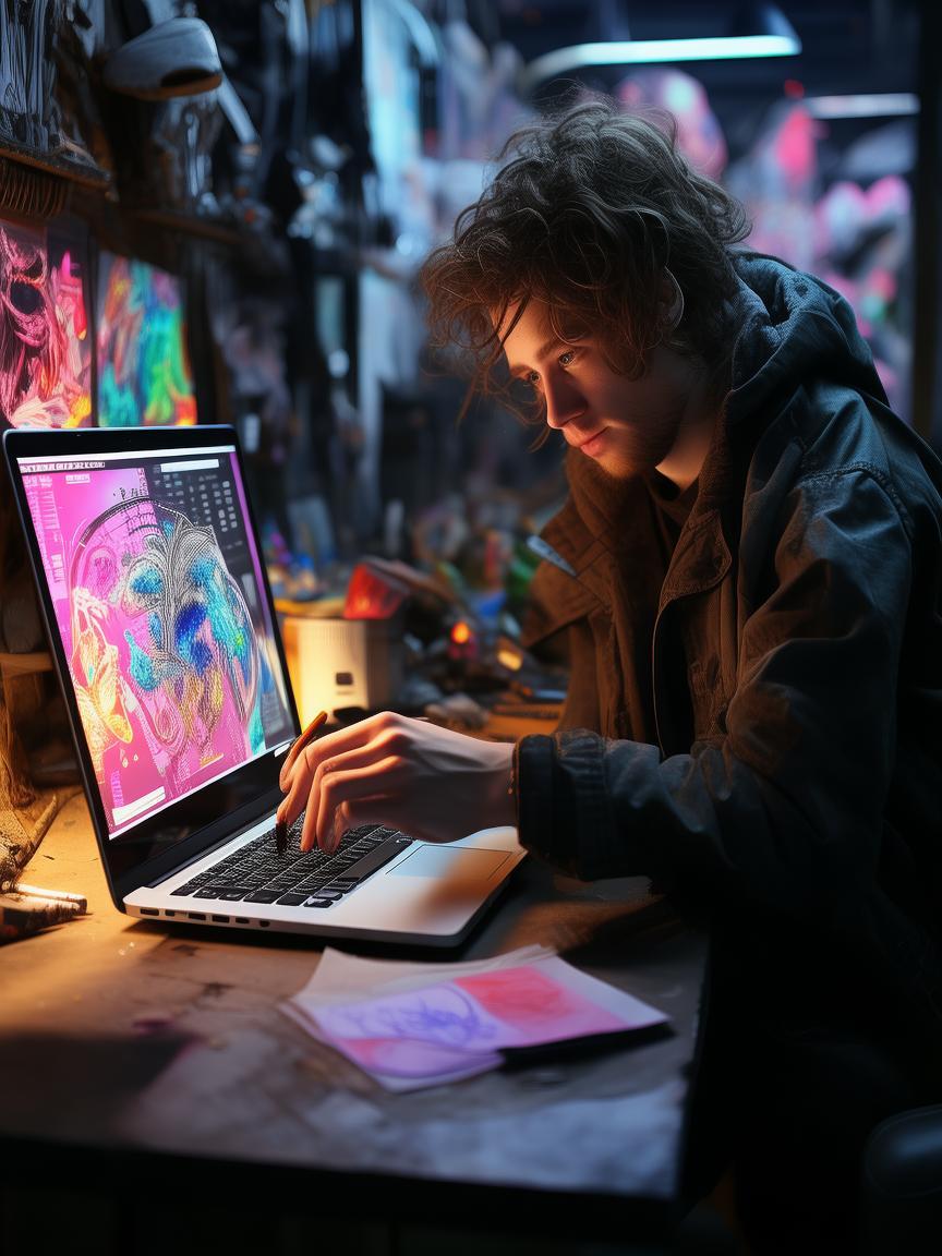 荣哥抖音小号多少粉丝_荣哥抖音小号粉丝数?插图 荣哥抖音小号多少粉丝_荣哥抖音小号粉丝数?插图