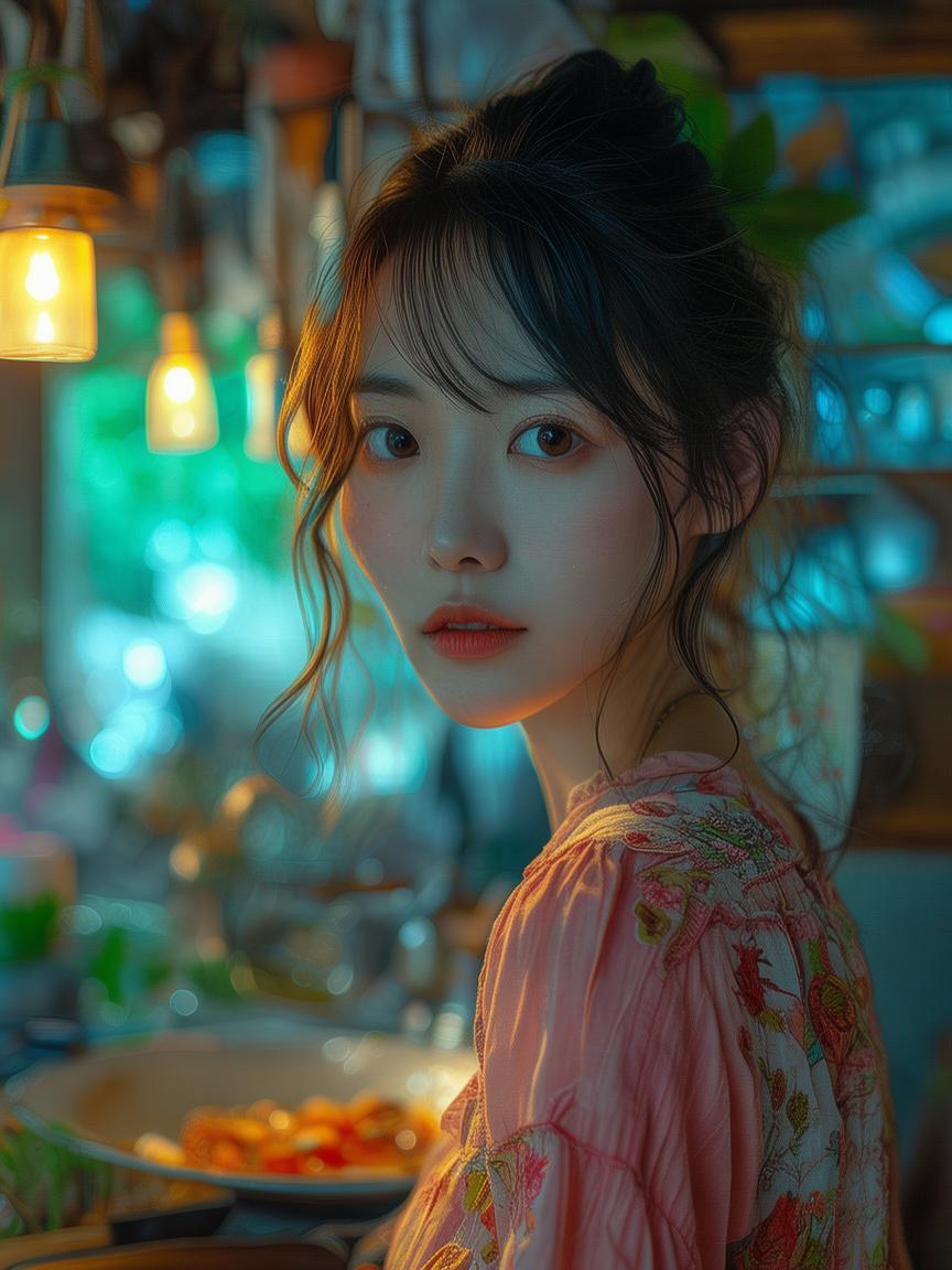 抖音4姐粉丝多少_抖音4姐粉丝数量？插图
