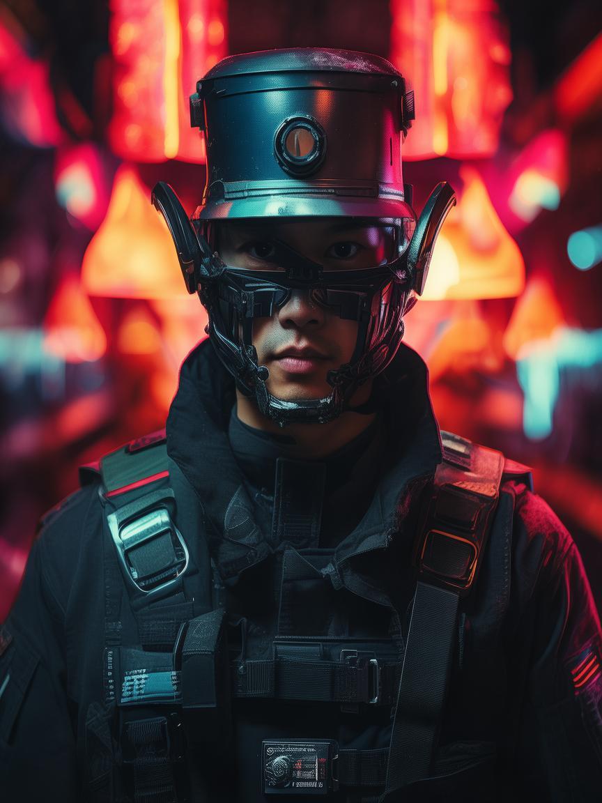 抖音播放_抖音播放如何？插图