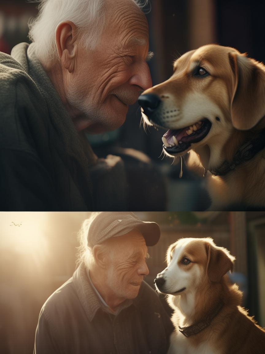 抖音app官网版最新版本更新内容_抖音新版本更新了什么?插图 抖音app官网版最新版本更新内容_抖音新版本更新了什么?插图