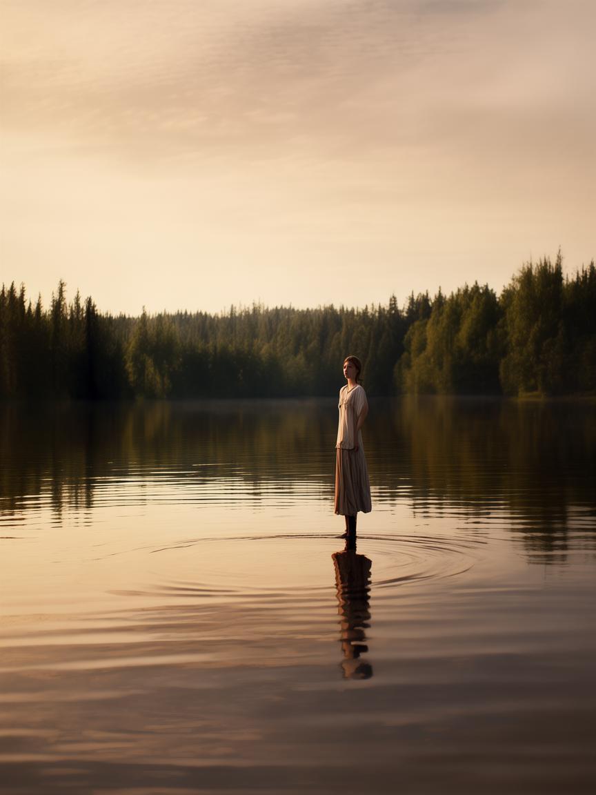 抖音没人气怎么办?_抖音怎么破零?插图 抖音没人气怎么办?_抖音怎么破零?插图