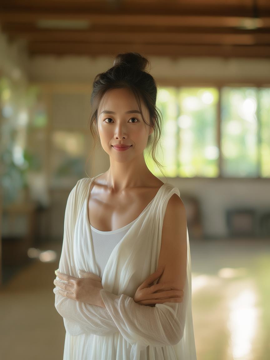 抖音简介吸粉话术怎么写_抖音简介话术如何编写？插图