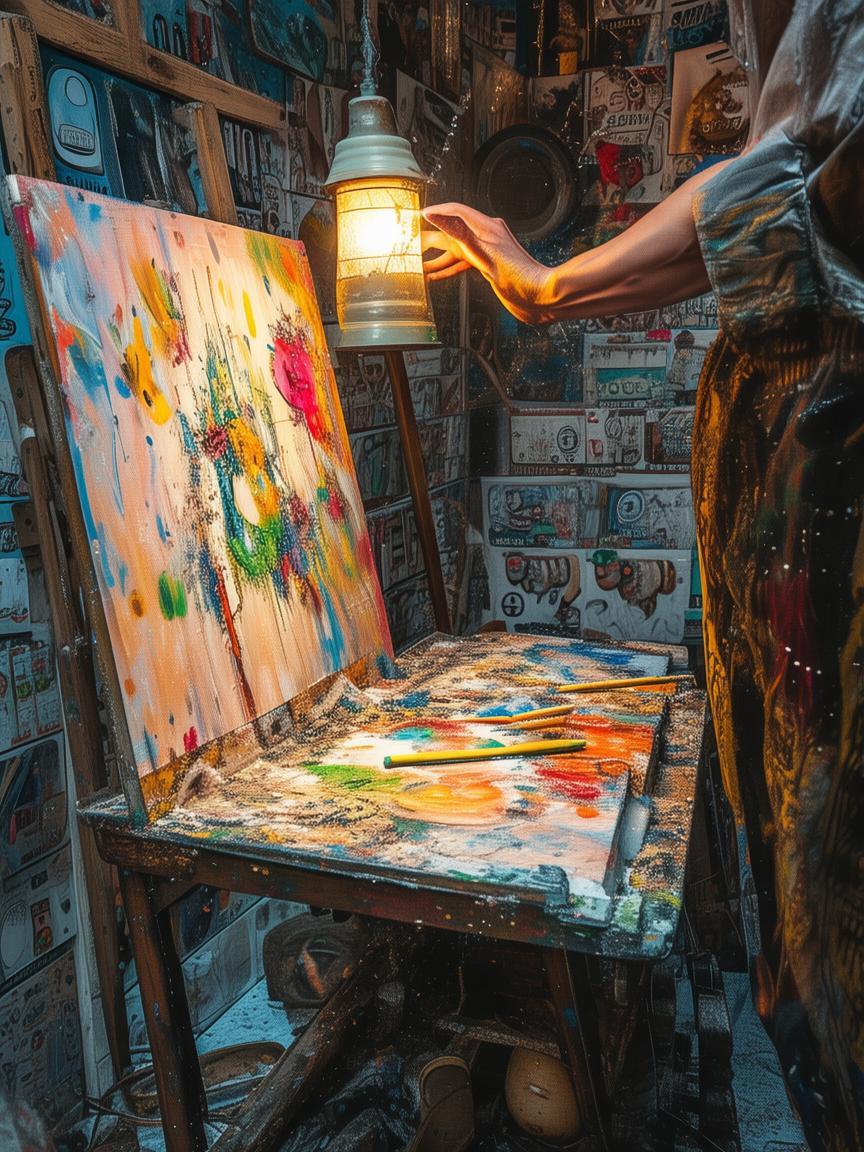 粉丝不够抖音怎么开播_抖音粉丝少开播?插图 粉丝不够抖音怎么开播_抖音粉丝少开播?插图