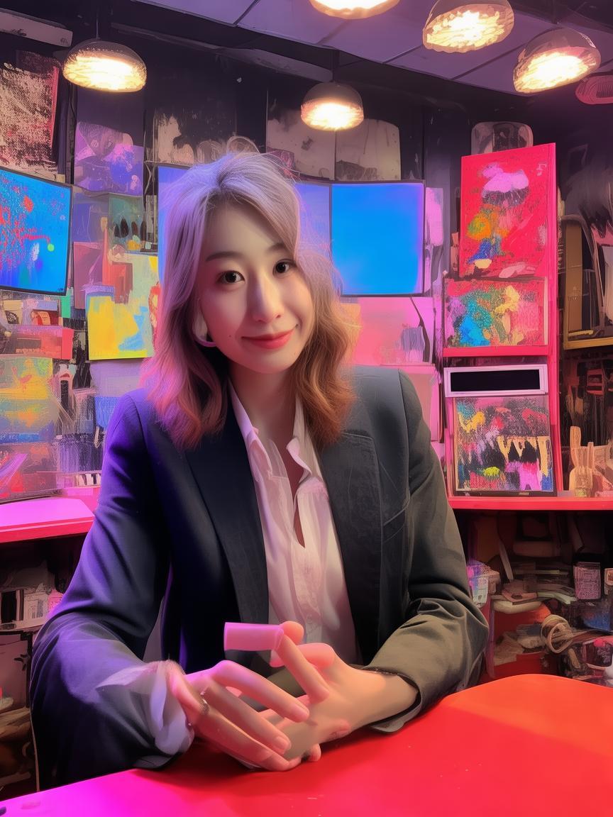 一般抖音主播月薪多少_抖音主播月薪概况插图