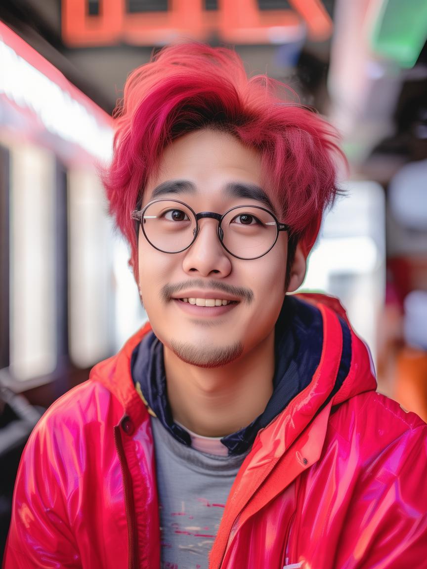 抖音粉丝卡在500_粉丝500+？插图
