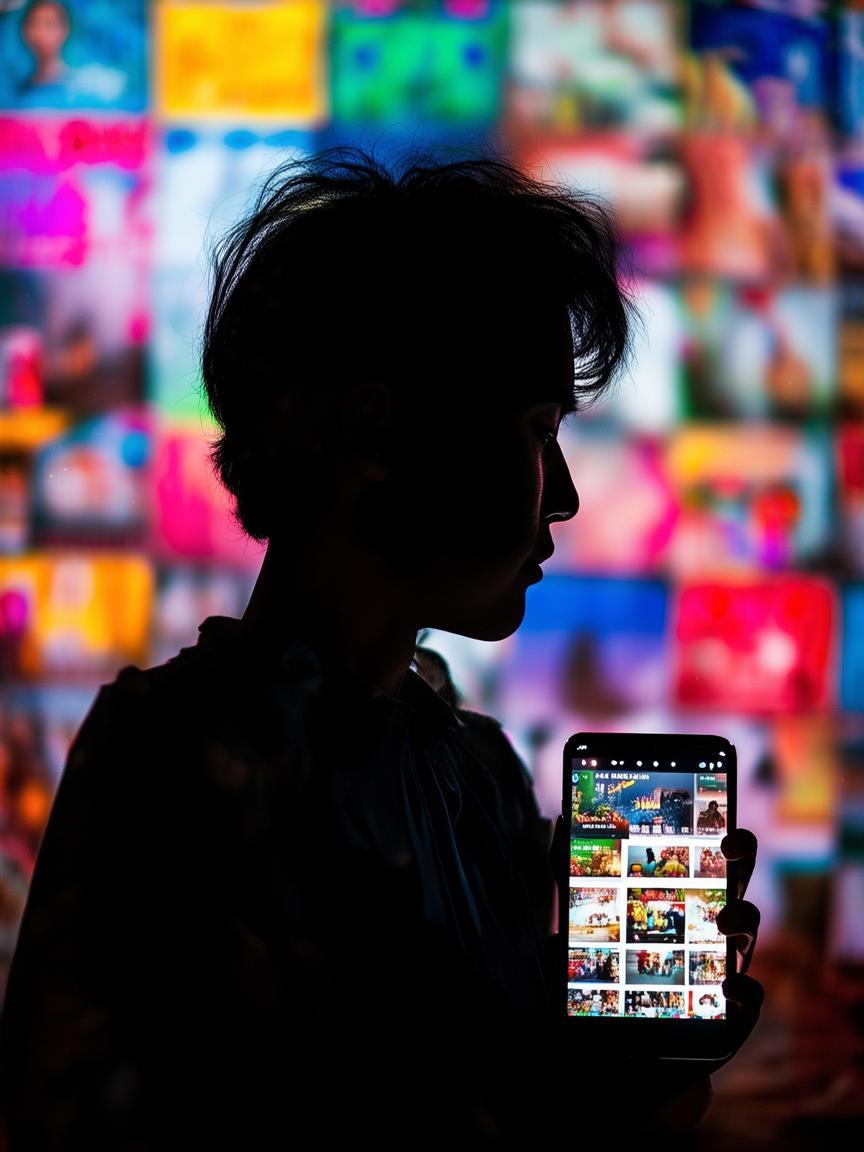 抖音粉丝的权限有哪些_抖音粉丝特权是什么?插图 抖音粉丝的权限有哪些_抖音粉丝特权是什么?插图