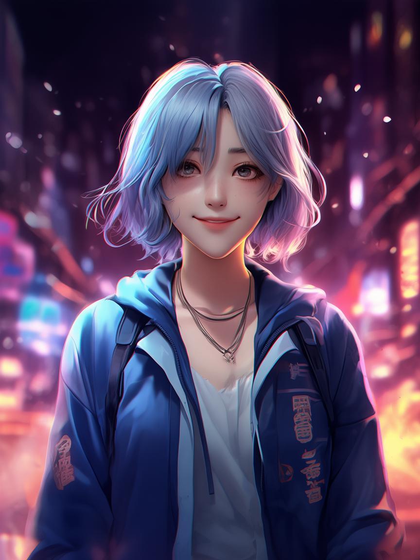抖音怎么样运营吸粉_抖音运营吸粉秘诀插图