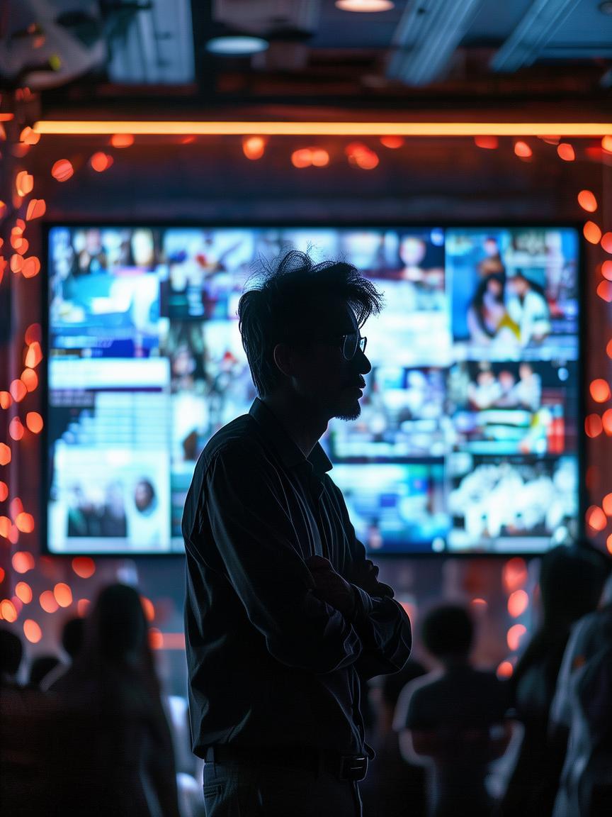 抖音怎样可以涨粉上万人_抖音快速增粉方法插图